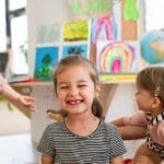 Putting profits ahead of kids puts Saskatchewan child care at risk