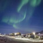 The Greenland invasion scare is a media fabrication