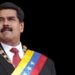 The U.S. military operation to capture Maduro was the right thing to do