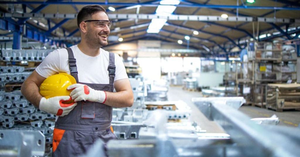 Cutting out wholesalers sounds like easy savings, but direct sourcing from manufacturers can add logistics, compliance, and risk FMCG businesses underestimate