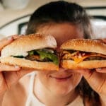 McDonald’s price freeze is bad economic news for Canada