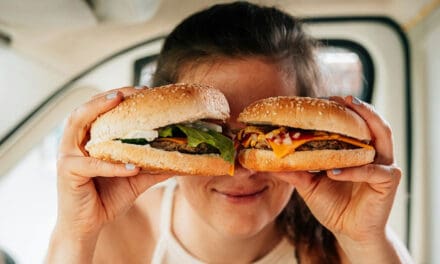 McDonald’s price freeze is bad economic news for Canada