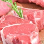 Health Canada’s approval of unlabelled gene-edited pork is a mistake