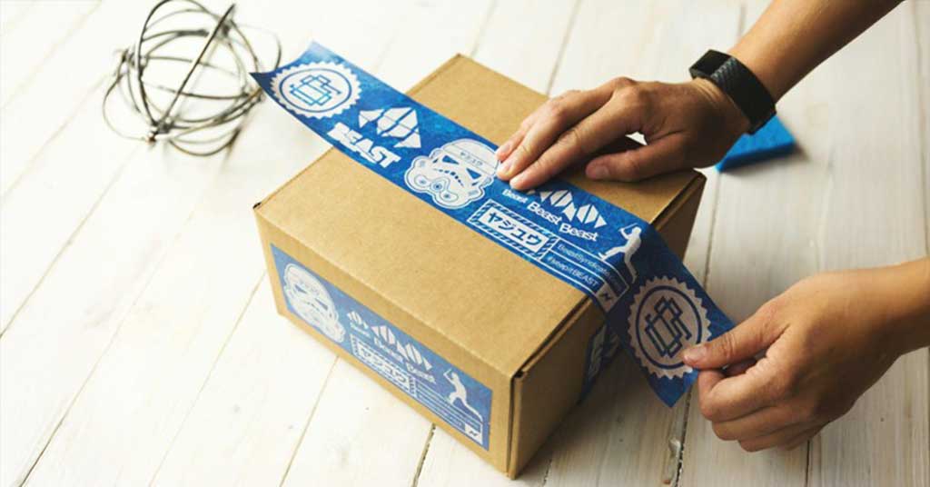 Parcel-delivery • Troy Media For small businesses, delivery delays don’t stay small. One late shipment can freeze orders, strain trust, and derail the entire day