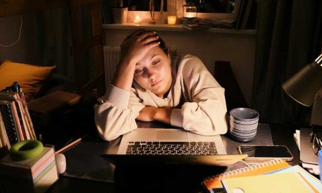 Waiting for motivation to get the job done?