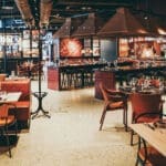 Canada is on track to lose 4,000 restaurants in 2026