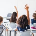 Schools could benefit from more civility