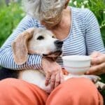 Pet food is becoming a basic necessity in Canada