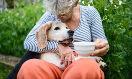 Pet food is becoming a basic necessity in Canada