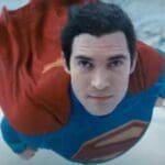 What Superman and punk rock have to say about rebellion today