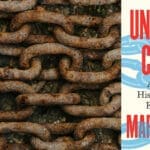 No, Europeans didn’t invent African slavery