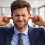 7 ways to deal with critical people