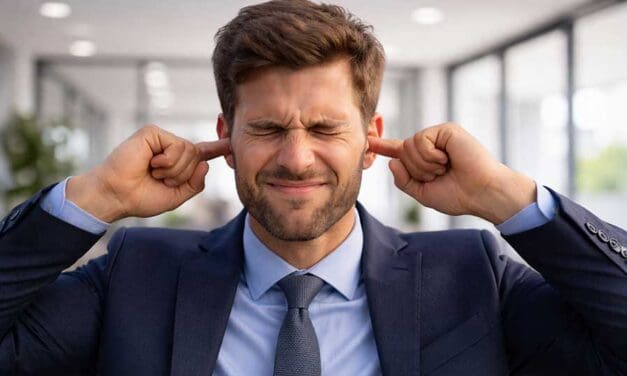 7 ways to deal with critical people