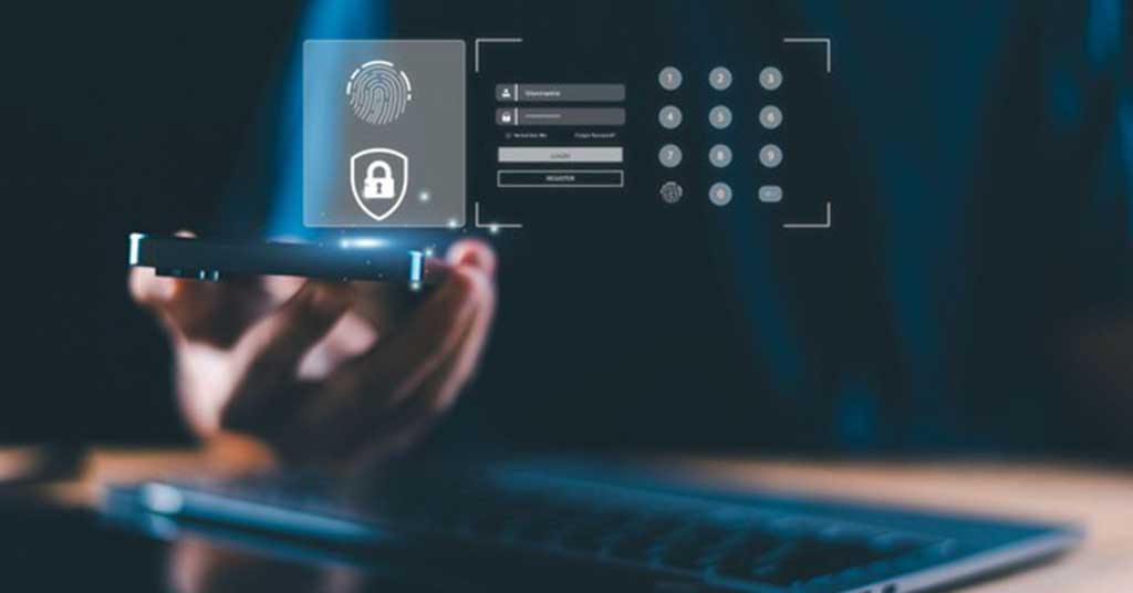 Digital-security • Troy Media Blocking a mandatory digital ID protects privacy, but digital identity verification now falls to voluntary tools and decentralized systems