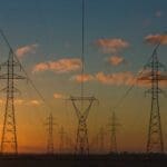 Battery storage is the key to Ontario’s economic revival