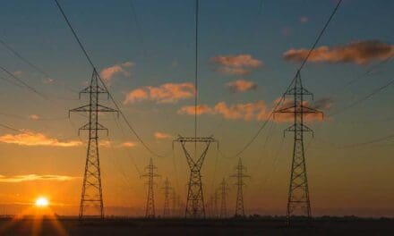 Battery storage is the key to Ontario’s economic revival