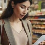 Toronto’s public grocery store pilot is a financial trainwreck in the making