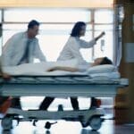 Cutting asylum seekers’ health care to fund defence won’t save money