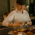 Alberta was right to kill the minimum wage bill