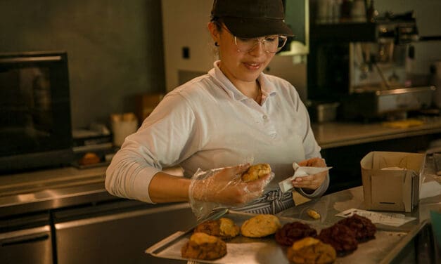 Alberta was right to kill the minimum wage bill