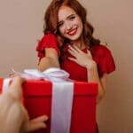 Love wasn’t always in the air on Valentine’s Day