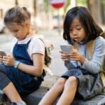 We can’t keep pretending social media is safe for kids