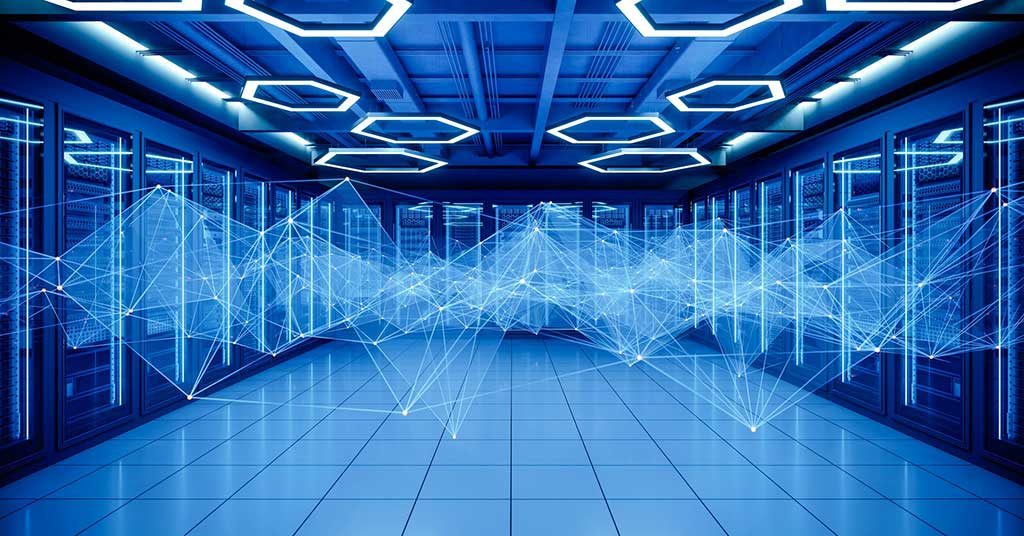 Learn how modern mainframe testing enables faster releases, reduces risk, and supports innovation in hybrid and DevOps-driven enterprise environments