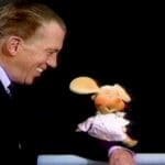 Stop sneering at Topo Gigio and Kenneth Clark’s Civilisation