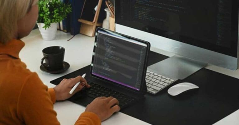 How to Optimize JavaScript for High-Performance Web Apps