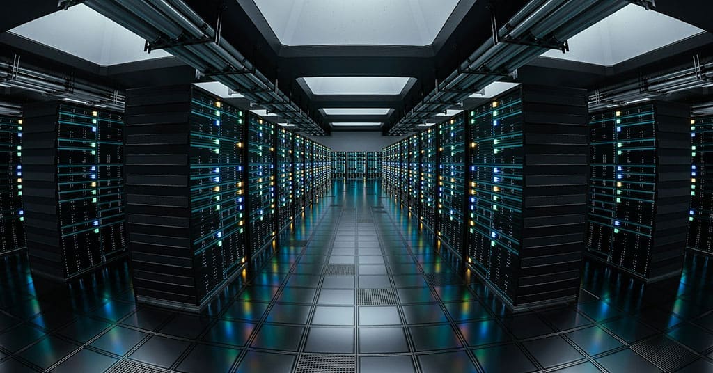 Data centres increase electricity demand, raise power bills and consume large water supplies while delivering few permanent jobs to communities