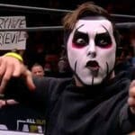 Why Danhausen’s arrival in WWE could change pro wrestling forever