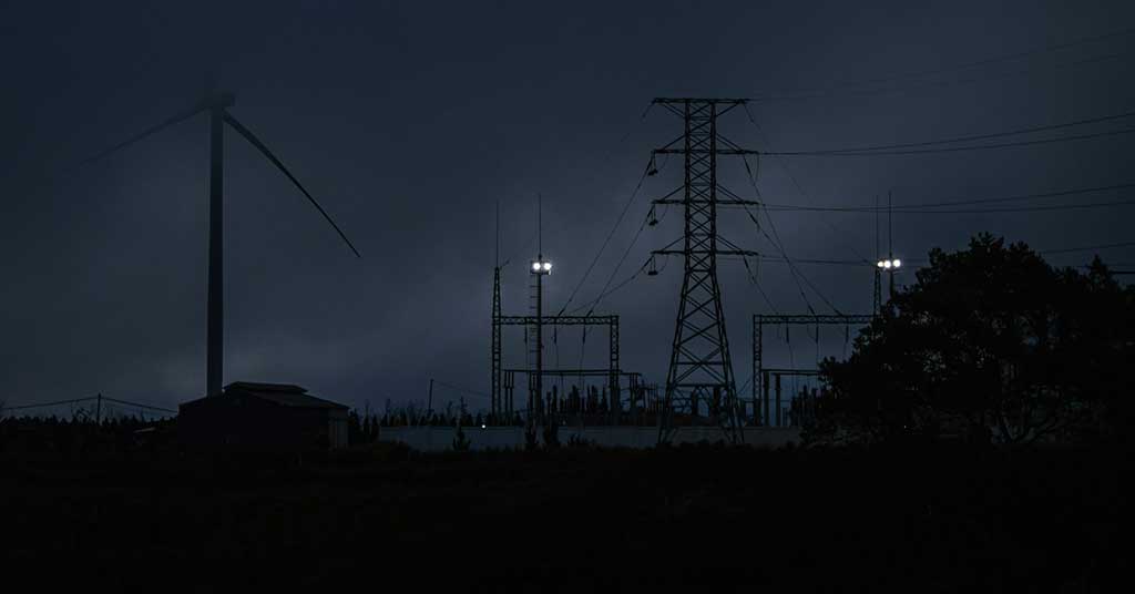 Canada exports billions in electricity to the United States while importing power for reliability. Trade disputes could disrupt both.