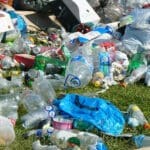 Metro Vancouver’s garbage system keeps getting more expensive