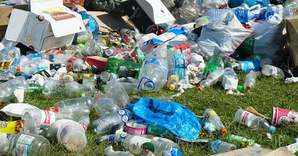 Metro Vancouver garbage fees and waste costs keep rising as debt grows and spending climbs, leaving taxpayers paying more for waste management