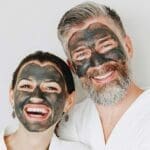 I thought spas were for women. I was wrong