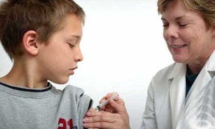 Vaccines should not be mandatory to attend school