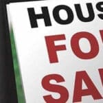 Falling home prices won’t end Canada’s housing crisis