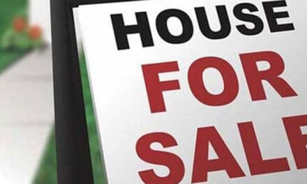 Falling home prices won’t end Canada’s housing crisis