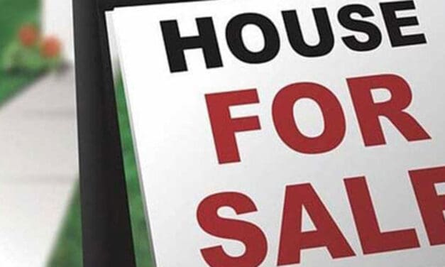 Falling home prices won’t end Canada’s housing crisis