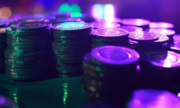What Canadians should know before using online gambling websites
