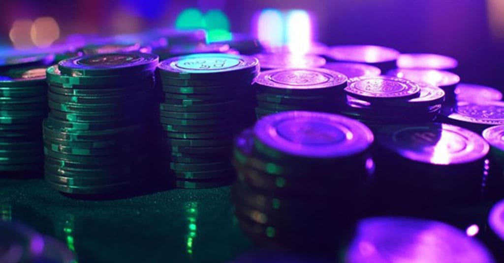Casino-gambling • Troy Media Understand how online gambling rules vary for Canadians. Provincial consumer protection laws determine your legal rights and dispute channels