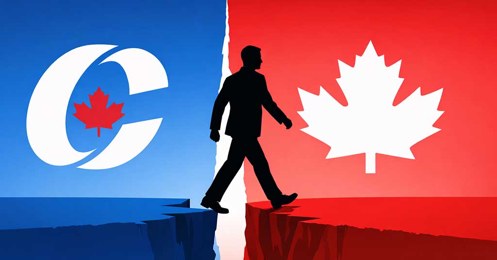 MPs switching parties midterm raises a core question: should voters get a new election? Floor crossing, parties and voters collide in Parliament