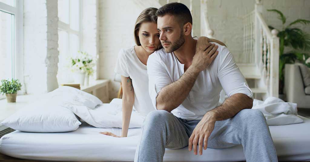 Many people blame money for relationship problems, but poor decisions are the real culprit. Learn how clear decisions can restore household harmony today