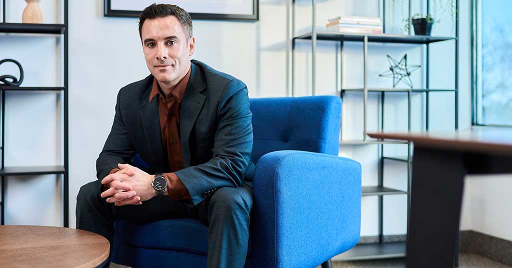 Serge-Robichaud • Troy Media Structure drives financial plan results more than investment performance. High income often hides weaknesses until stability breaks down