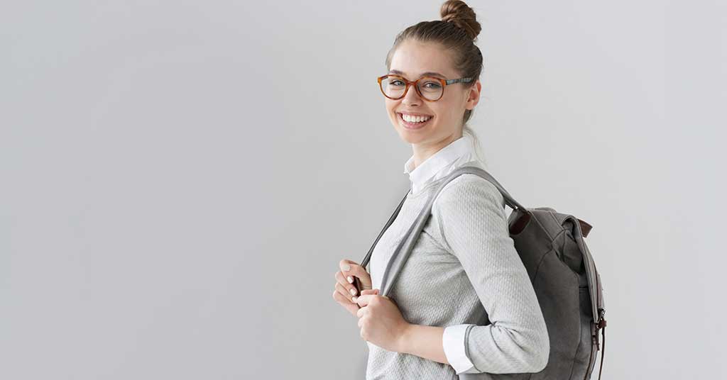 Canada’s post-secondary education sector drives  billion in economic output. See why chronic underfunding threatens this vital employment sector.