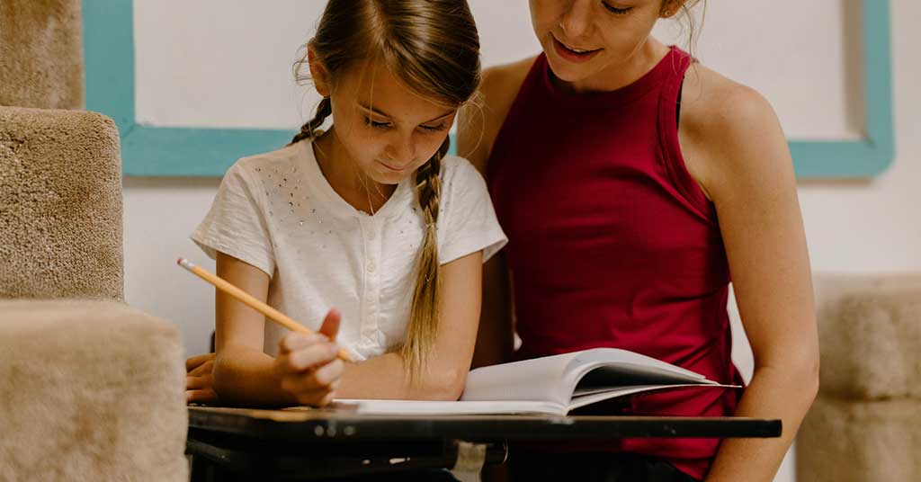 Reading instruction fails students when reading is treated as a skill without knowledge, leaving students unable to understand what they read