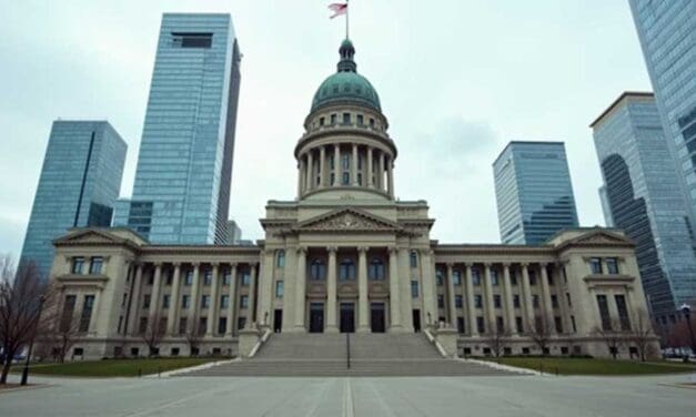 How Alberta’s July 2026 iGaming Launch Doubles Canada’s Regulated Online Casino Market