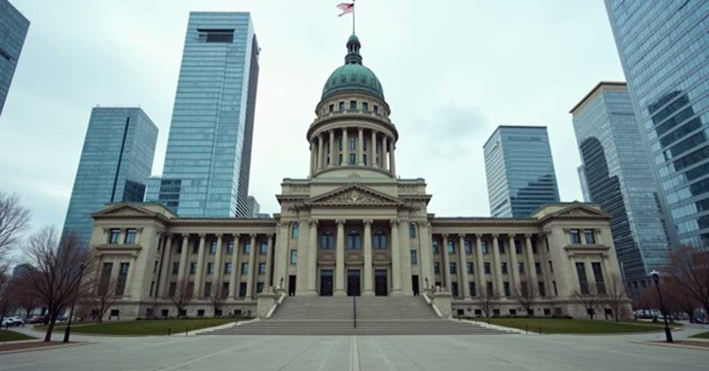 Alberta opens its regulated online gambling market on July 13, 2026 with 28 licensed operators, making it the second province after Ontario to allow private iGaming.