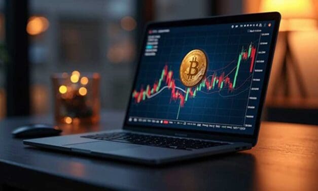 What Makes the Best Crypto Casino in 2026 a True Standard for Online Gaming