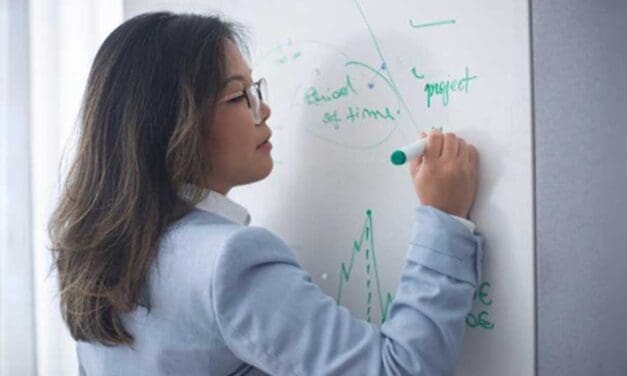 Embracing Decarbonization: Key Strategies and Insights for a Sustainable Future